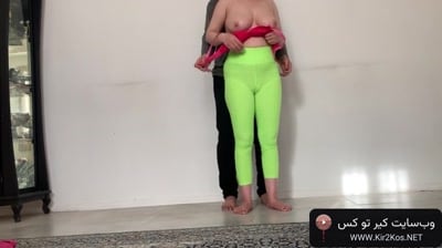 سکس وطنی – سکس ایرانی – پورن ایرانی- Iranian porn (1227)