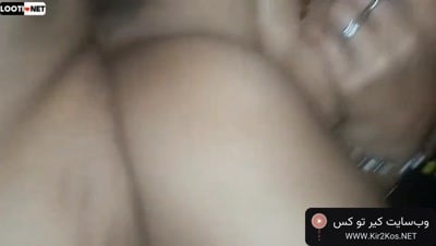 سکس وطنی – سکس ایرانی – پورن ایرانی- Iranian porn (123)