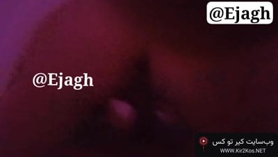سکس وطنی – سکس ایرانی – پورن ایرانی- Iranian porn (1260)