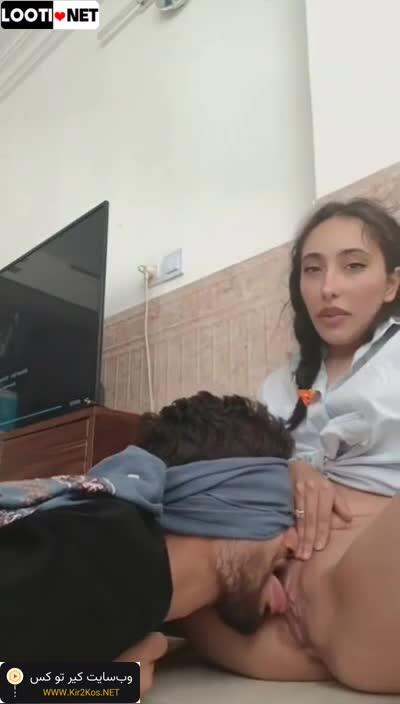 سکس ایرانی -پورن ایرانی – سکس وطنی -Iranian porn (919)