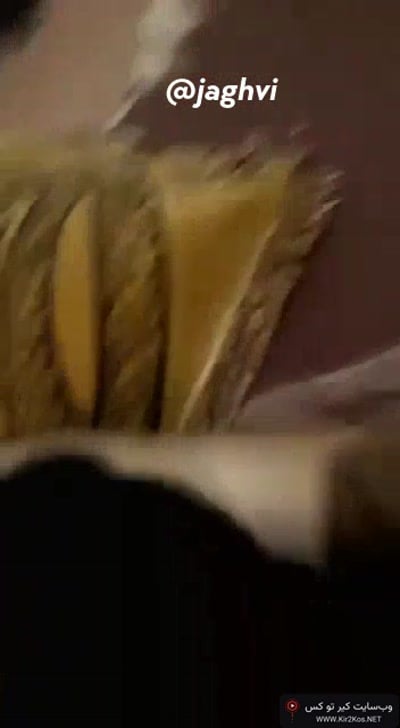سکس وطنی – سکس ایرانی – پورن ایرانی- Iranian porn (1303)