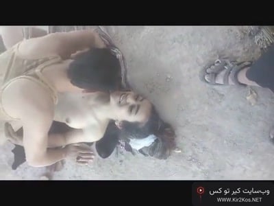 سکس وطنی – سکس ایرانی – پورن ایرانی- Iranian porn (13)