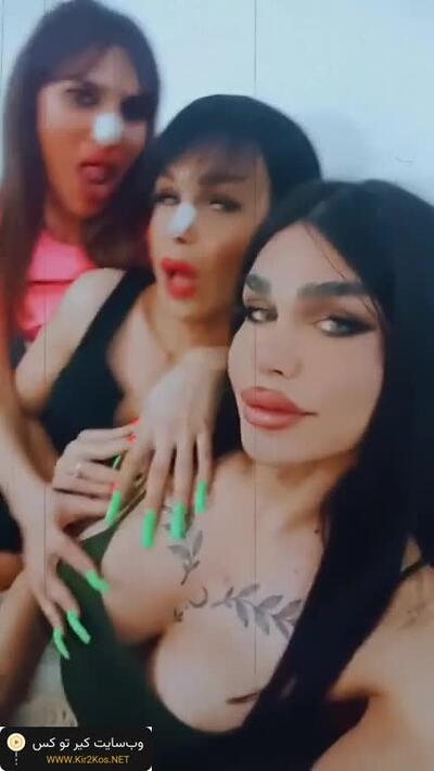 سکس ایرانی -پورن ایرانی – سکس وطنی -Iranian porn (928)