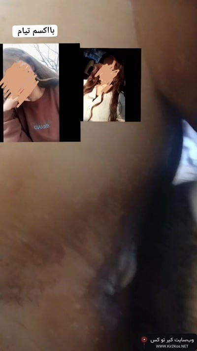 سکس وطنی – سکس ایرانی – پورن ایرانی- Iranian porn (1367)
