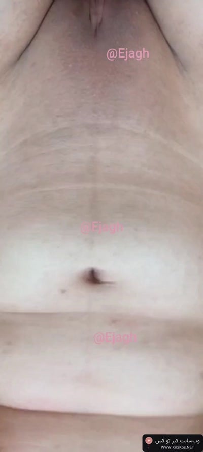 سکس وطنی – سکس ایرانی – پورن ایرانی- Iranian porn (1368)