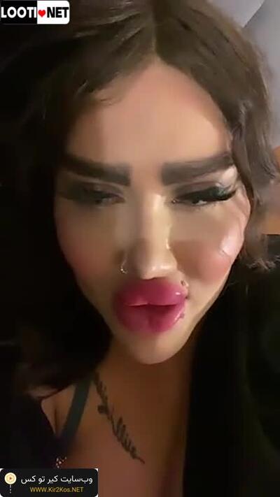 سکس ایرانی -پورن ایرانی – سکس وطنی -Iranian porn (931)