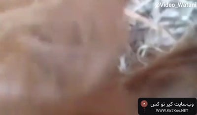 سکس وطنی – سکس ایرانی – پورن ایرانی- Iranian porn (1393)