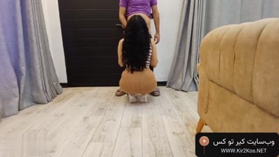 سکس وطنی – سکس ایرانی – پورن ایرانی- Iranian porn (1420)