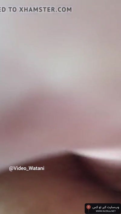 سکس وطنی – سکس ایرانی – پورن ایرانی- Iranian porn (1426)