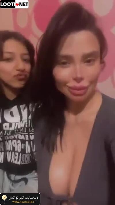 سکس ایرانی -پورن ایرانی – سکس وطنی -Iranian porn (937)