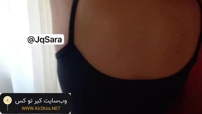 سکس ایرانی -پورن ایرانی – سکس وطنی -Iranian porn (55)