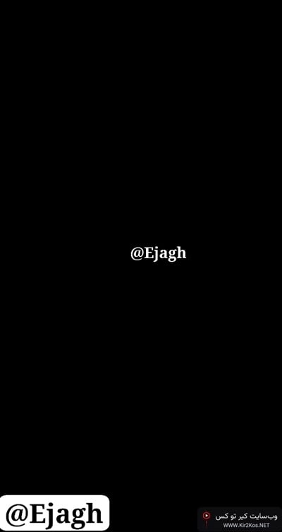 سکس وطنی – سکس ایرانی – پورن ایرانی- Iranian porn (1478)