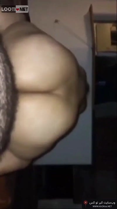 سکس وطنی – سکس ایرانی – پورن ایرانی- Iranian porn (148)
