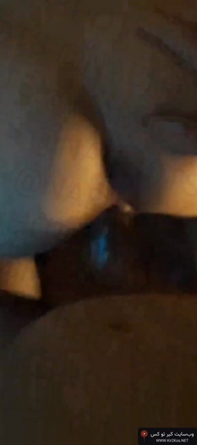 سکس وطنی – سکس ایرانی – پورن ایرانی- Iranian porn (1501)