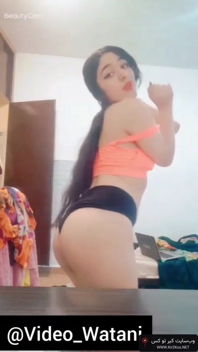 سکس وطنی – سکس ایرانی – پورن ایرانی- Iranian porn (1571)