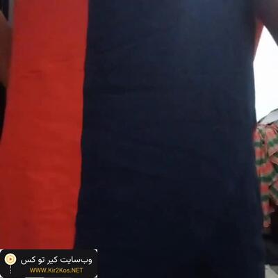 سکس ایرانی -پورن ایرانی – سکس وطنی -Iranian porn (58)