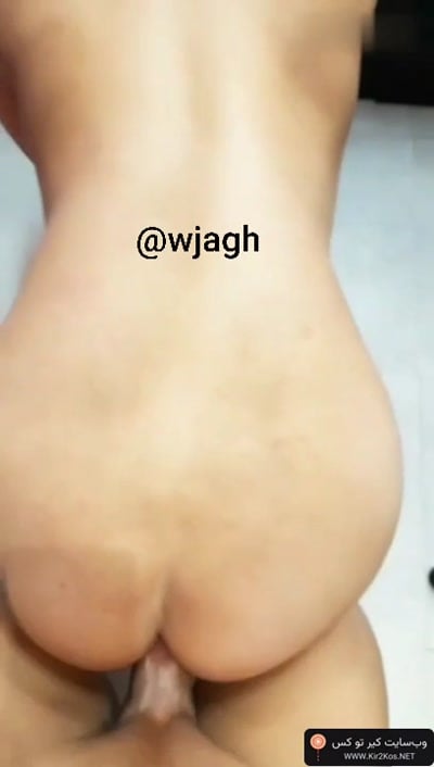 سکس وطنی – سکس ایرانی – پورن ایرانی- Iranian porn (1552)