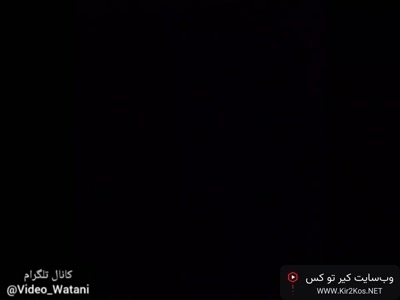 سکس وطنی – سکس ایرانی – پورن ایرانی- Iranian porn (1569)
