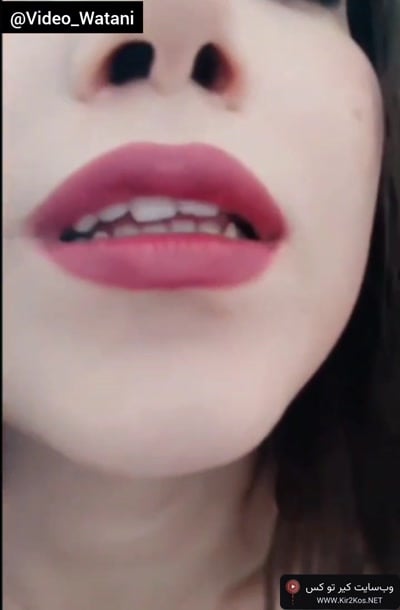 سکس وطنی – سکس ایرانی – پورن ایرانی- Iranian porn (1612)