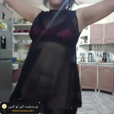 سکس ایرانی -پورن ایرانی – سکس وطنی -Iranian porn (59)