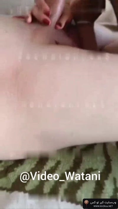 سکس وطنی – سکس ایرانی – پورن ایرانی- Iranian porn (1640)