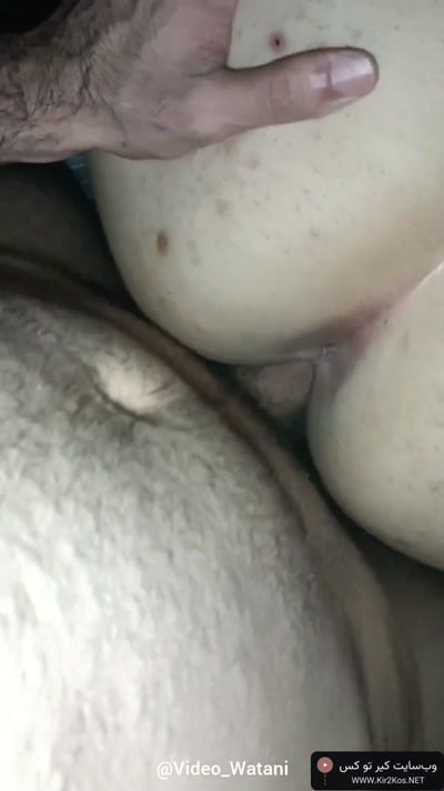 سکس وطنی – سکس ایرانی – پورن ایرانی- Iranian porn (1644)