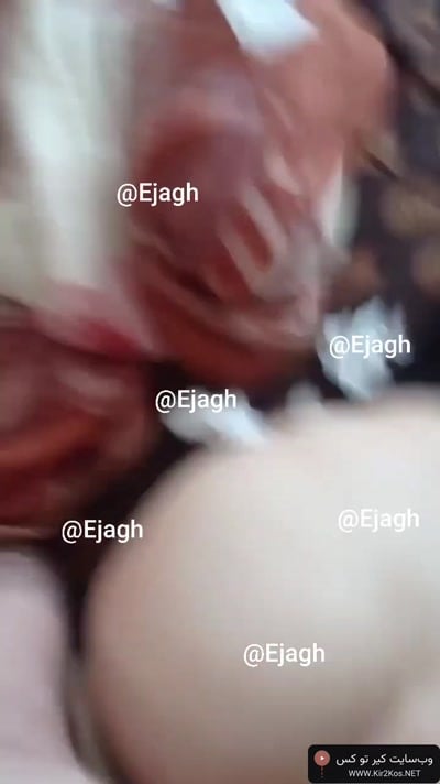 سکس وطنی – سکس ایرانی – پورن ایرانی- Iranian porn (1645)