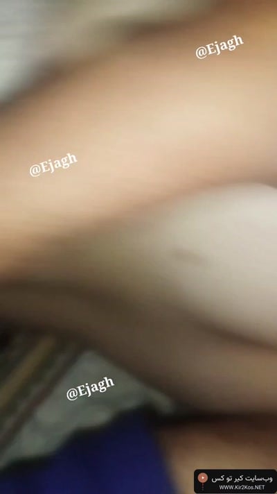 سکس وطنی – سکس ایرانی – پورن ایرانی- Iranian porn (1668)