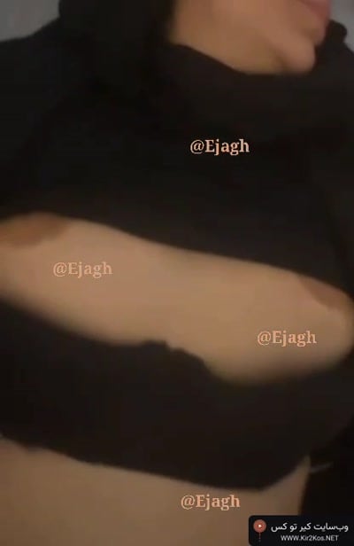سکس وطنی – سکس ایرانی – پورن ایرانی- Iranian porn (1696)