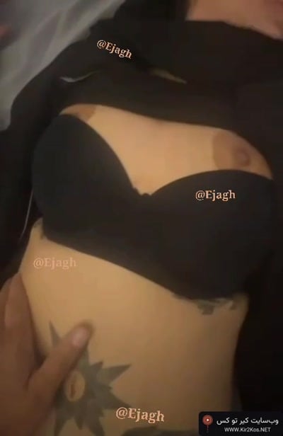 سکس وطنی – سکس ایرانی – پورن ایرانی- Iranian porn (1698)