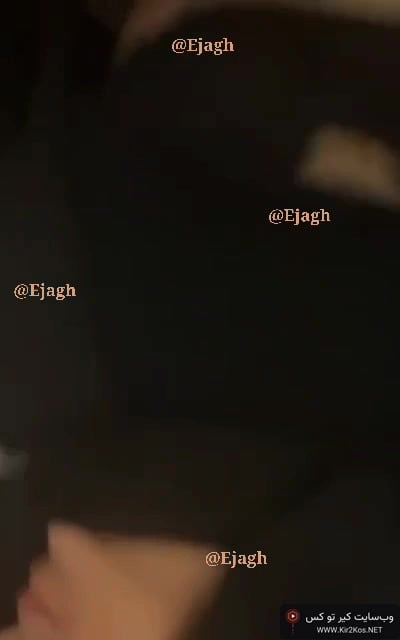 سکس وطنی – سکس ایرانی – پورن ایرانی- Iranian porn (1699)