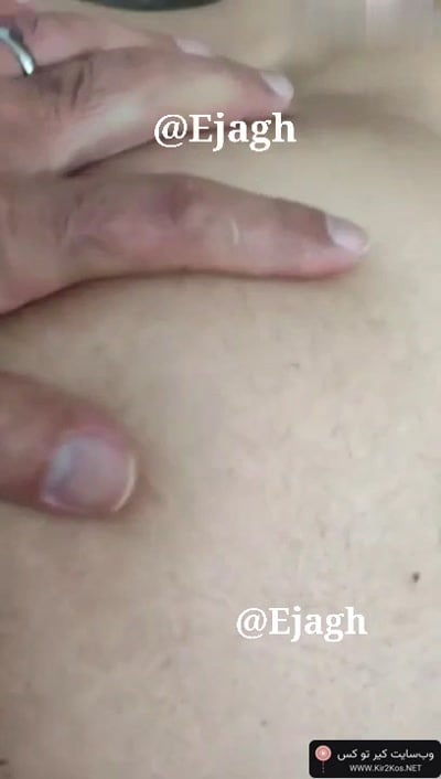 سکس وطنی – سکس ایرانی – پورن ایرانی- Iranian porn (1829)