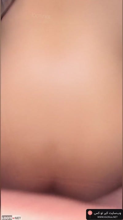 سکس وطنی – سکس ایرانی – پورن ایرانی- Iranian porn (185)