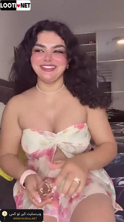 سکس ایرانی -پورن ایرانی – سکس وطنی -Iranian porn (909)
