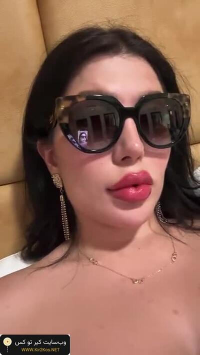 سکس ایرانی -پورن ایرانی – سکس وطنی -Iranian porn (849)