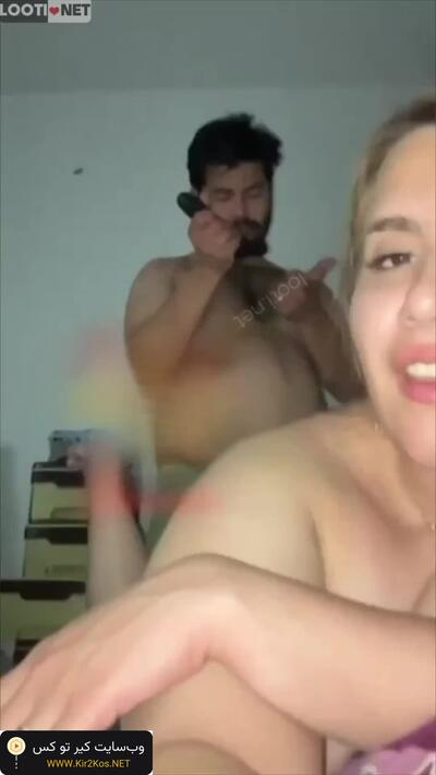 سکس ایرانی -پورن ایرانی – سکس وطنی -Iranian porn (547)