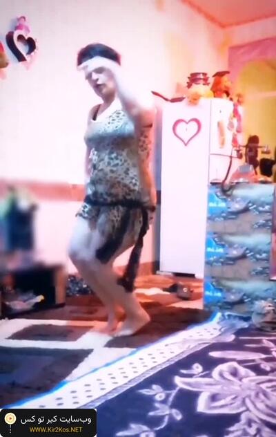 سکس ایرانی -پورن ایرانی – سکس وطنی -Iranian porn (798)