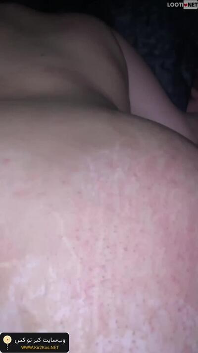 سکس ایرانی -پورن ایرانی – سکس وطنی -Iranian porn (72)