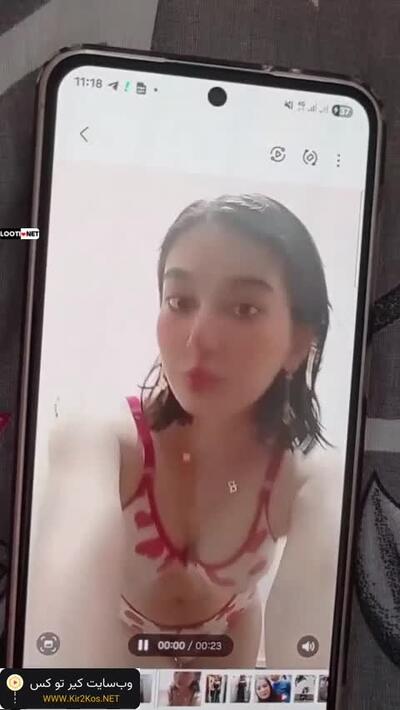 سکس ایرانی -پورن ایرانی – سکس وطنی -Iranian porn (761)