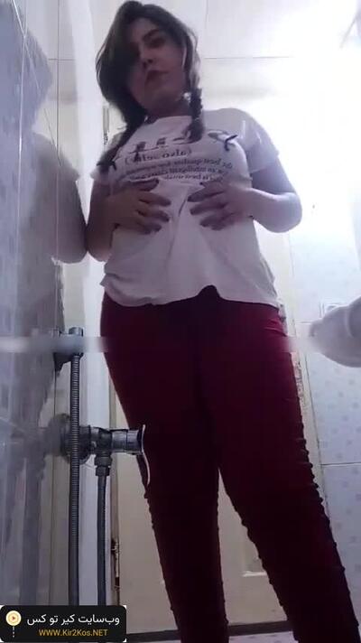 سکس ایرانی -پورن ایرانی – سکس وطنی -Iranian porn (769)