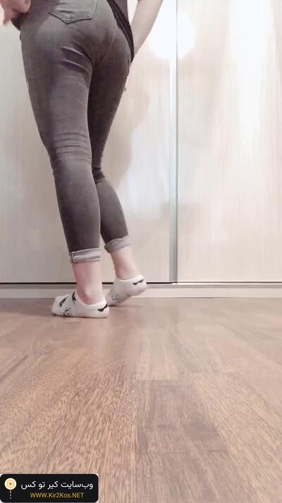 سکس ایرانی -پورن ایرانی – سکس وطنی -Iranian porn (62)