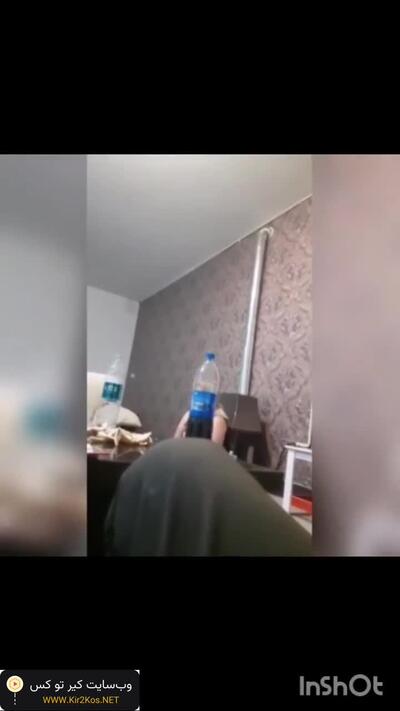 سکس ایرانی -پورن ایرانی – سکس وطنی -Iranian porn (683)
