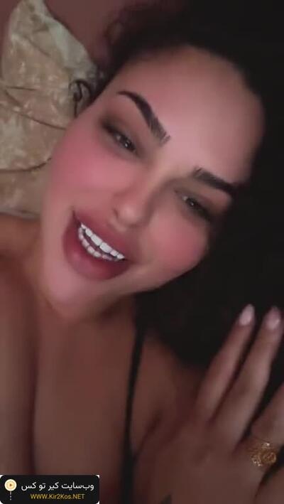 سکس ایرانی -پورن ایرانی – سکس وطنی -Iranian porn (694)