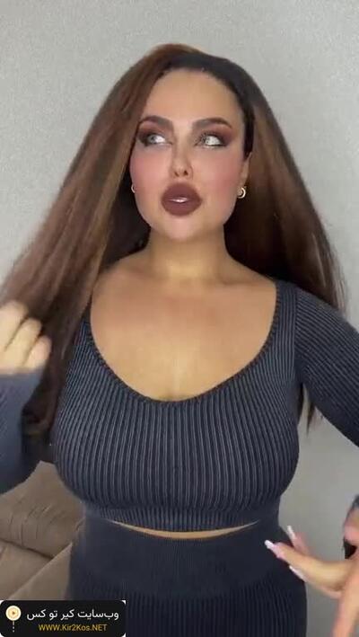 سکس ایرانی -پورن ایرانی – سکس وطنی -Iranian porn (697)