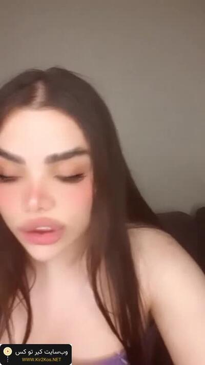 سکس ایرانی -پورن ایرانی – سکس وطنی -Iranian porn (638)