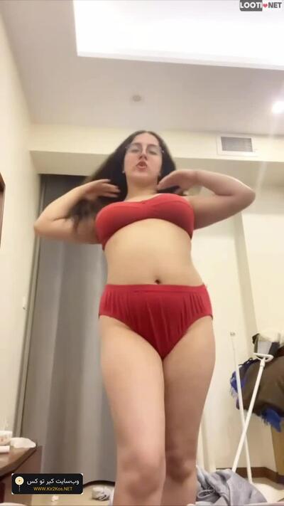 سکس ایرانی -پورن ایرانی – سکس وطنی -Iranian porn (21)