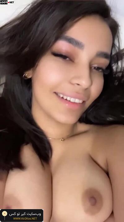 سکس ایرانی -پورن ایرانی – سکس وطنی -Iranian porn (651)