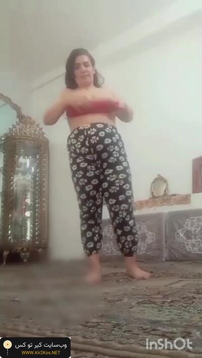 سکس ایرانی -پورن ایرانی – سکس وطنی -Iranian porn (601)