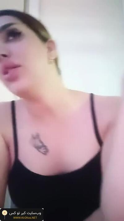 سکس ایرانی -پورن ایرانی – سکس وطنی -Iranian porn (604)