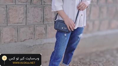 سکس ایرانی -پورن ایرانی – سکس وطنی -Iranian porn (606)